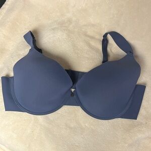Lucky Brand Seamless Slate Bra